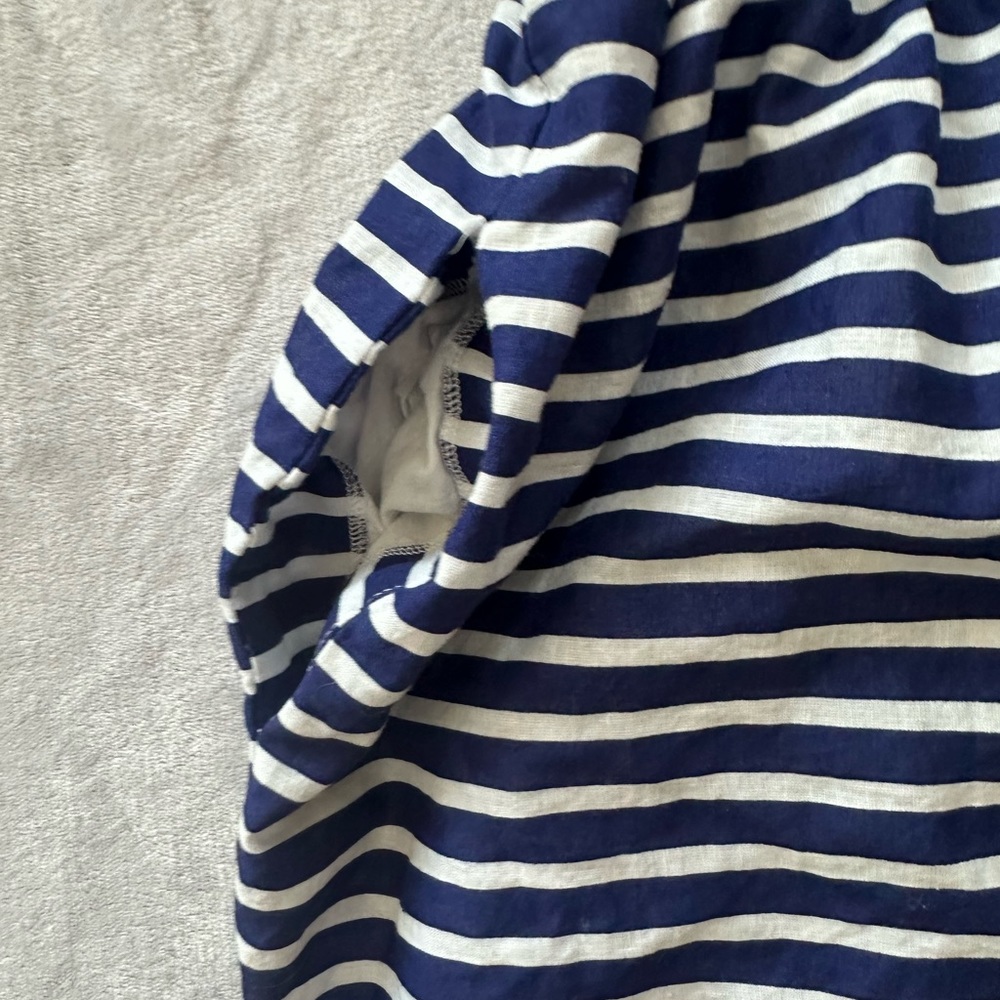 JCrew dress - Picture 3 of 3